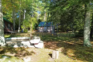 56 Haynorville Rd, Livermore, ME 04253 - Photo 31
