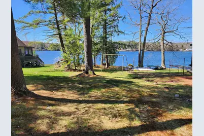 56 Haynorville Road, Livermore, ME 04253 - Photo 5