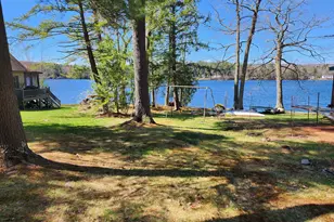 56 Haynorville Rd, Livermore, ME 04253 - Photo 5