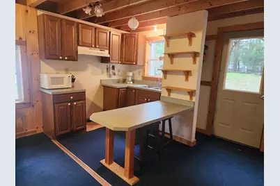 56 Haynorville Road, Livermore, ME 04253 - Photo 9