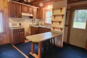 56 Haynorville Rd, Livermore, ME 04253 - Photo 9