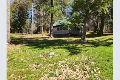 56 Haynorville Road, Livermore, ME 04253 - Photo 37
