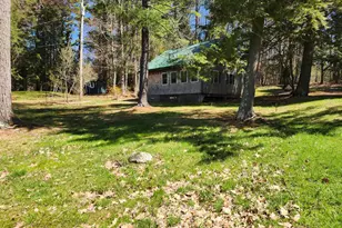 56 Haynorville Rd, Livermore, ME 04253 - Photo 37