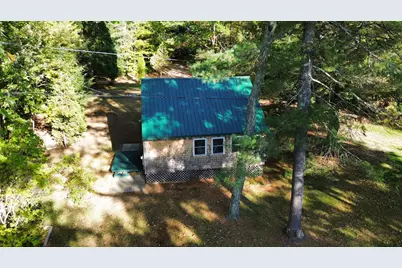 56 Haynorville Road, Livermore, ME 04253 - Photo 33