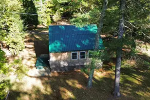 56 Haynorville Rd, Livermore, ME 04253 - Photo 33