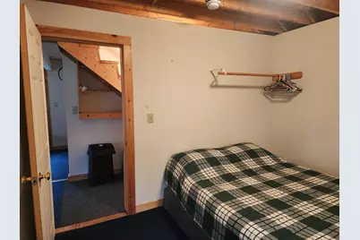 56 Haynorville Road, Livermore, ME 04253 - Photo 15