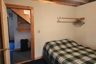 56 Haynorville Rd, Livermore, ME 04253 - Photo 15