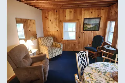 56 Haynorville Road, Livermore, ME 04253 - Photo 13