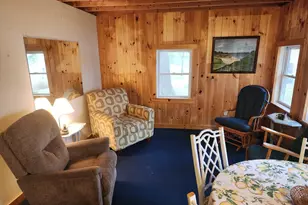 56 Haynorville Rd, Livermore, ME 04253 - Photo 13