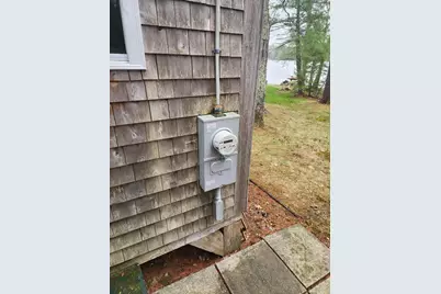 56 Haynorville Road, Livermore, ME 04253 - Photo 43