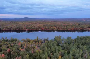 56 Haynorville Rd, Livermore, ME 04253 - Photo 41