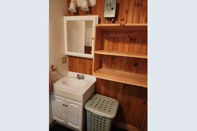 56 Haynorville Road, Livermore, ME 04253 - Photo 27