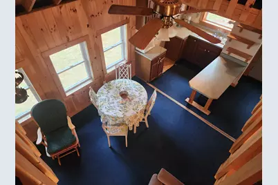 56 Haynorville Road, Livermore, ME 04253 - Photo 17