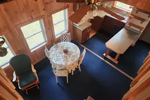 56 Haynorville Rd, Livermore, ME 04253 - Photo 17
