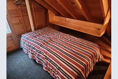 56 Haynorville Road, Livermore, ME 04253 - Photo 21