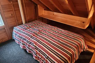 56 Haynorville Rd, Livermore, ME 04253 - Photo 21