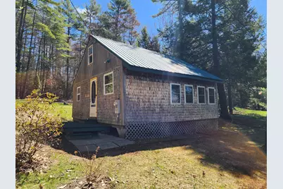 56 Haynorville Road, Livermore, ME 04253 - Photo 3