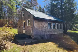 56 Haynorville Rd, Livermore, ME 04253 - Photo 3