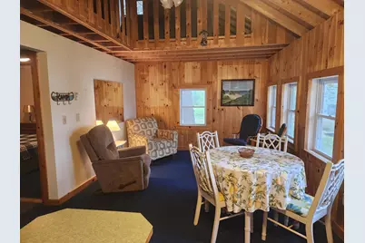 56 Haynorville Road, Livermore, ME 04253 - Photo 11