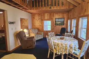 56 Haynorville Rd, Livermore, ME 04253 - Photo 11