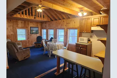 56 Haynorville Road, Livermore, ME 04253 - Photo 7