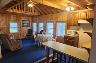 56 Haynorville Rd, Livermore, ME 04253 - Photo 7