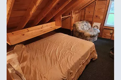 56 Haynorville Road, Livermore, ME 04253 - Photo 23