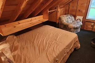56 Haynorville Rd, Livermore, ME 04253 - Photo 23