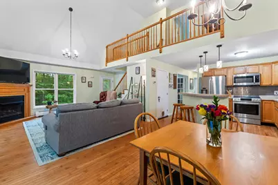47 Double M Lane, Woolwich, ME 04579 - Photo 13