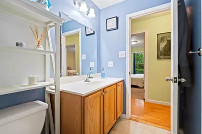 47 Double M Lane, Woolwich, ME 04579 - Photo 27