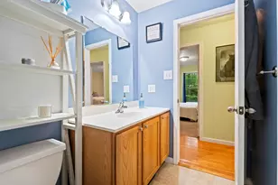 47 Double M Ln, Woolwich, ME 04579 - Photo 27