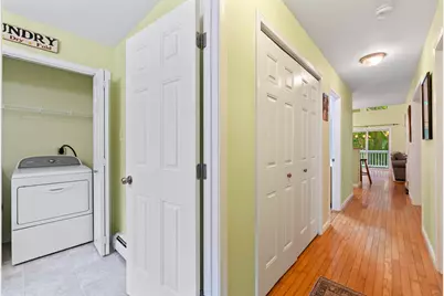 47 Double M Lane, Woolwich, ME 04579 - Photo 21