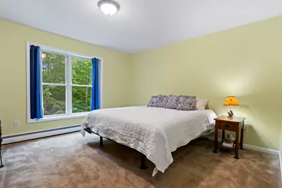 47 Double M Lane, Woolwich, ME 04579 - Photo 25