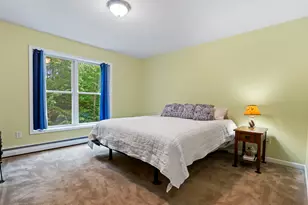 47 Double M Ln, Woolwich, ME 04579 - Photo 25