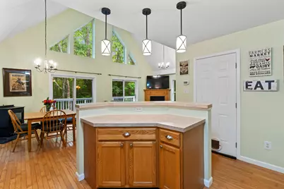 47 Double M Lane, Woolwich, ME 04579 - Photo 7