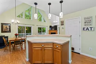 47 Double M Ln, Woolwich, ME 04579 - Photo 7