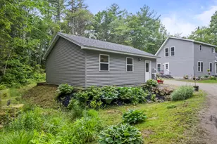 47 Double M Ln, Woolwich, ME 04579 - Photo 51