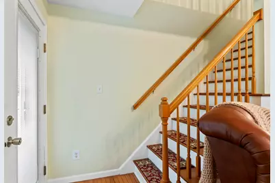 47 Double M Lane, Woolwich, ME 04579 - Photo 31