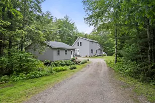 47 Double M Ln, Woolwich, ME 04579 - Photo 1