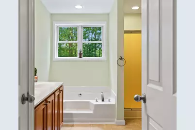 47 Double M Lane, Woolwich, ME 04579 - Photo 39