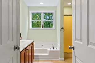 47 Double M Ln, Woolwich, ME 04579 - Photo 39
