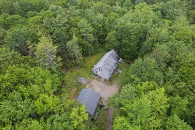 47 Double M Lane, Woolwich, ME 04579 - Photo 55