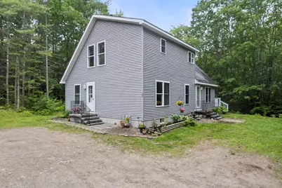 47 Double M Lane, Woolwich, ME 04579 - Photo 57