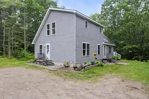 47 Double M Ln, Woolwich, ME 04579 - Photo 57