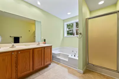 47 Double M Lane, Woolwich, ME 04579 - Photo 41