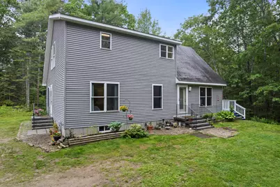 47 Double M Lane, Woolwich, ME 04579 - Photo 63