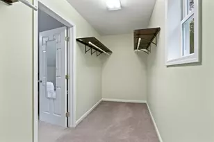 47 Double M Ln, Woolwich, ME 04579 - Photo 37