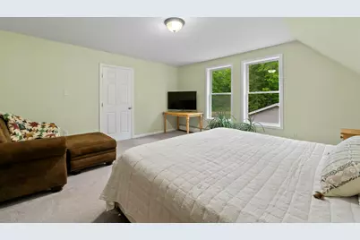 47 Double M Lane, Woolwich, ME 04579 - Photo 35