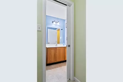 47 Double M Lane, Woolwich, ME 04579 - Photo 29