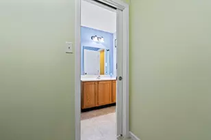 47 Double M Ln, Woolwich, ME 04579 - Photo 29